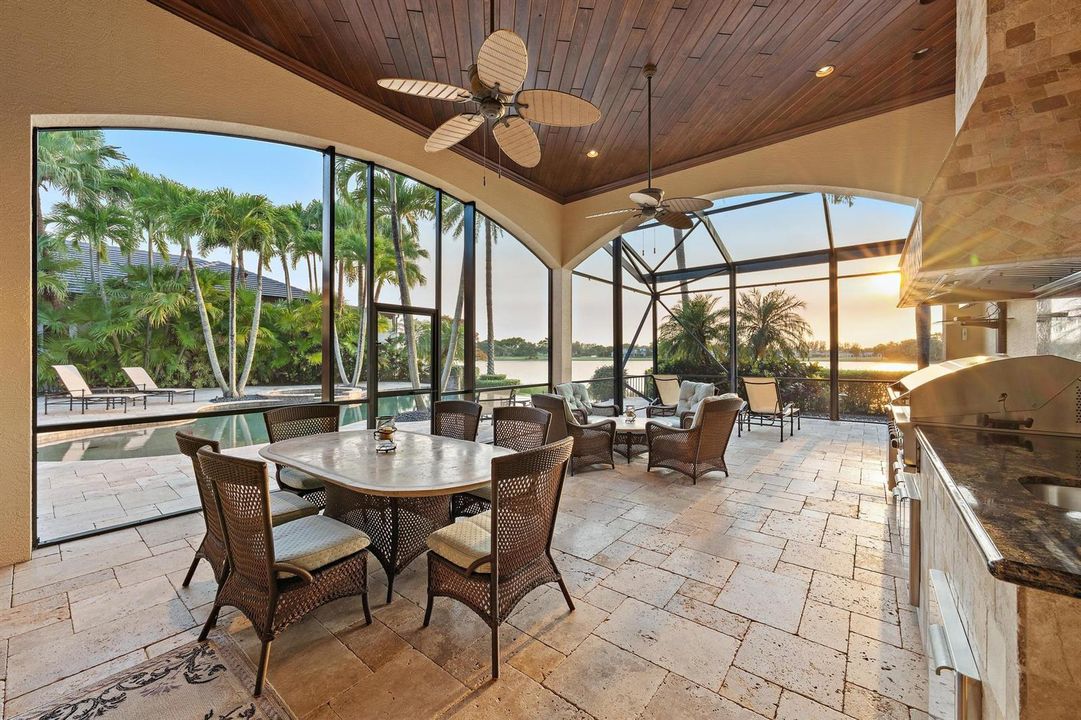 7287 Horizon Drive