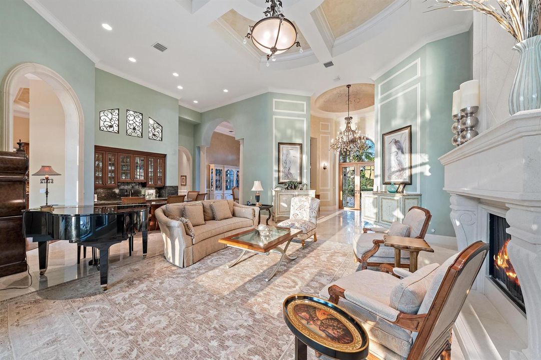 7287 Horizon Drive