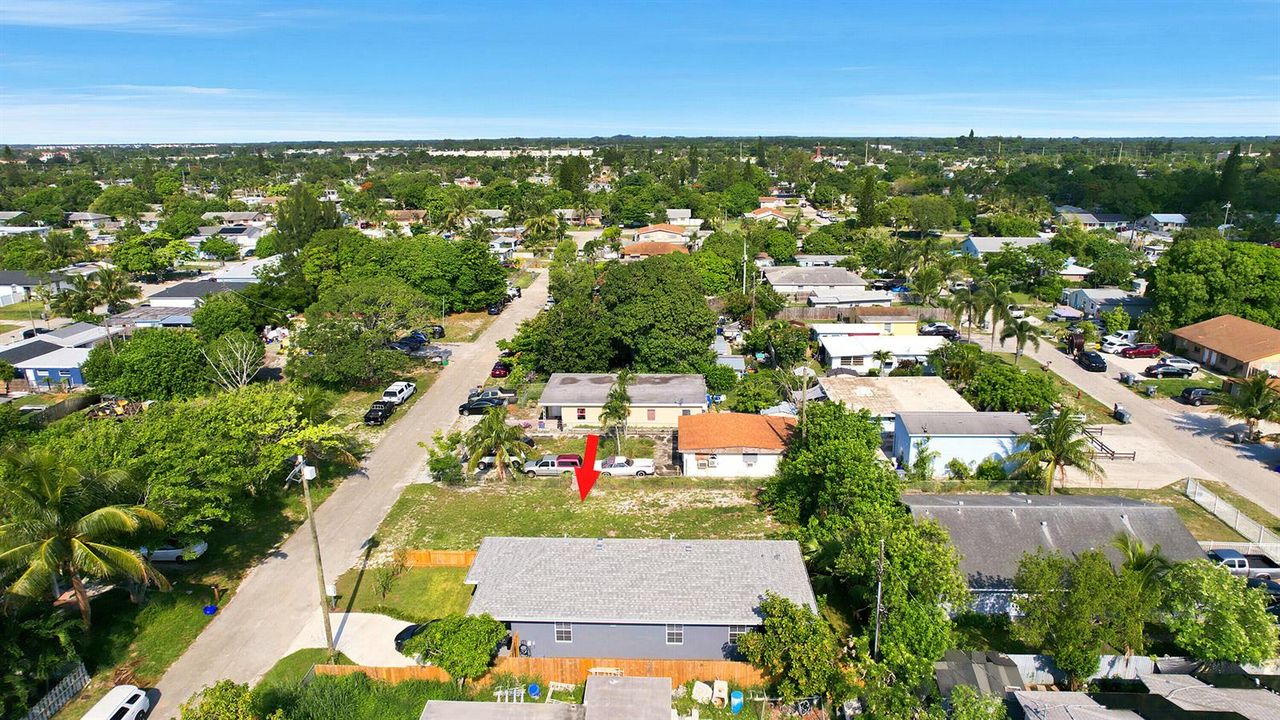 16_14_016_dji_0081