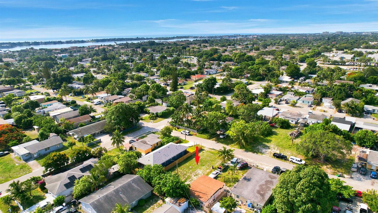 12_10_012_dji_0074