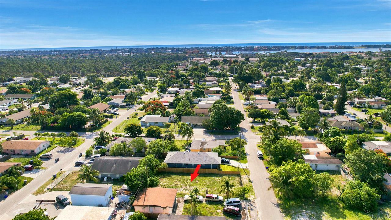 09_07_009_dji_0070