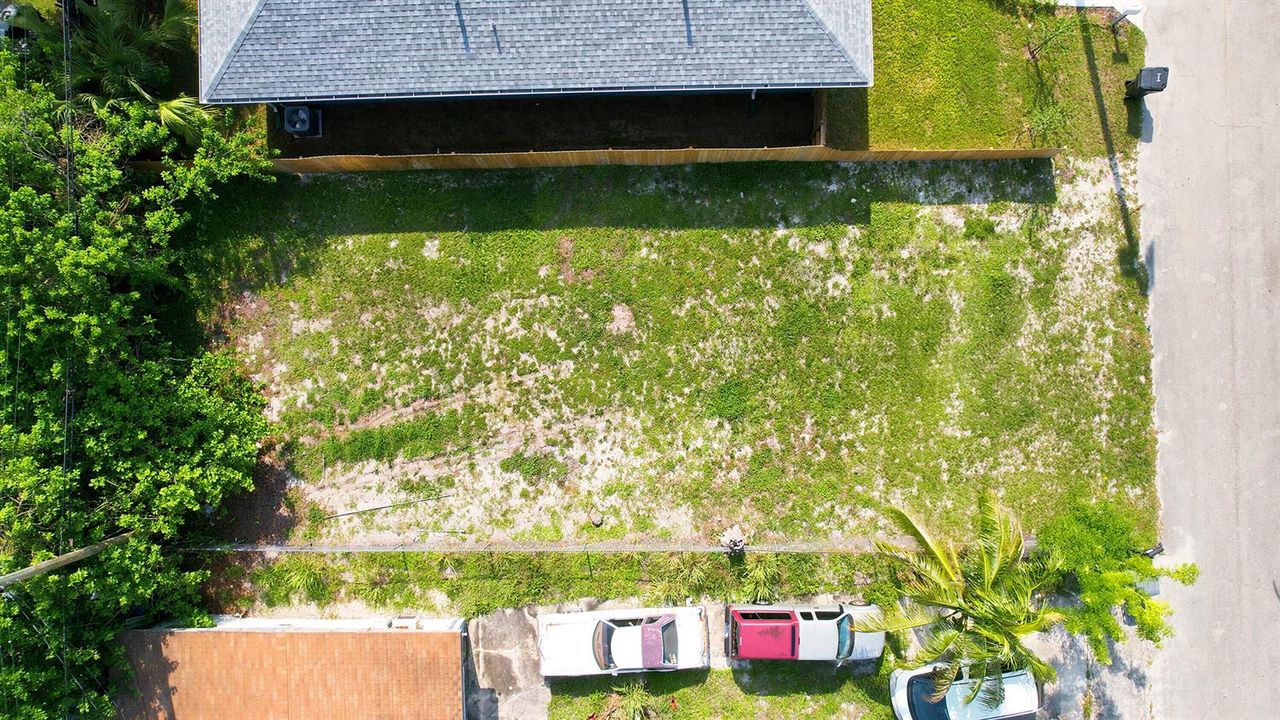 14_11_013_dji_0076