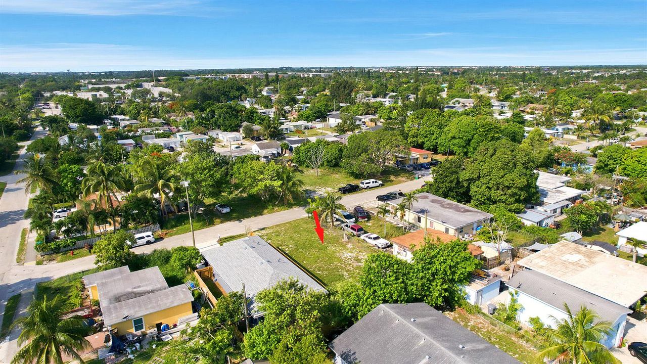 15_13_015_dji_0080