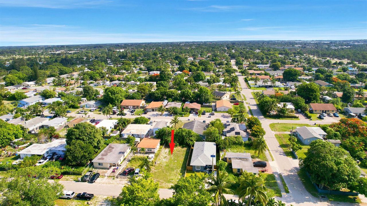 11_09_011_dji_0073