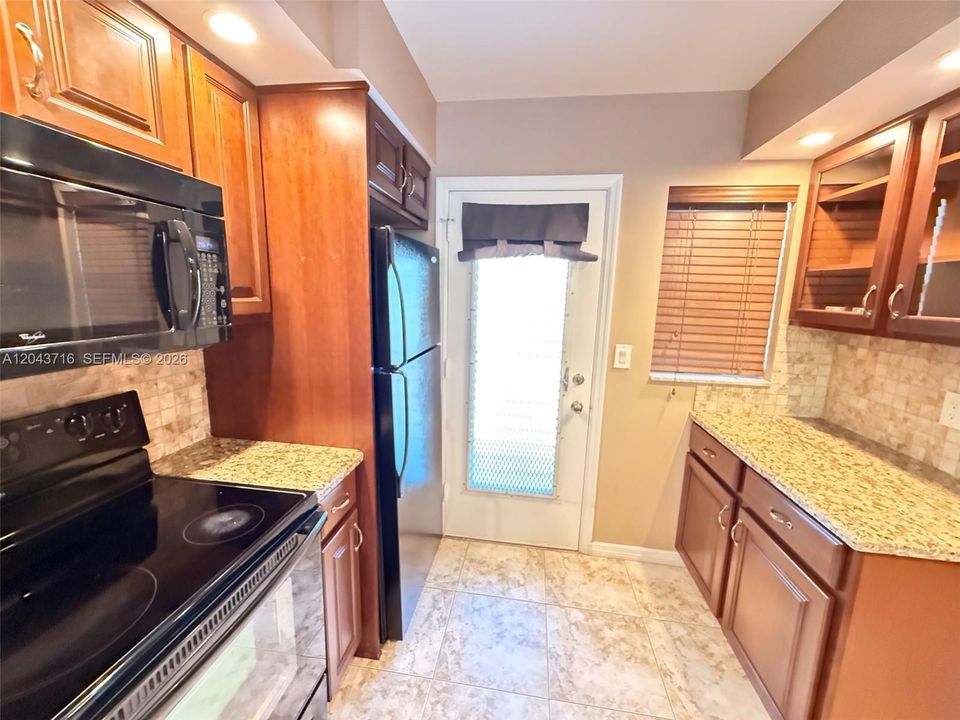 En Renta: $1,875 (1 camas, 1 baños, 847 Pies cuadrados)