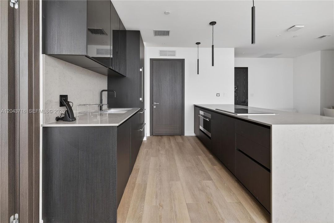 En Venta: $1,950,000 (2 camas, 2 baños, 0 Pies cuadrados)