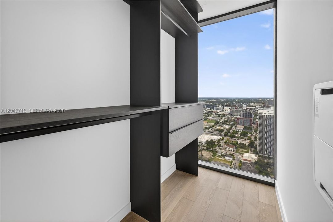 En Venta: $1,950,000 (2 camas, 2 baños, 0 Pies cuadrados)