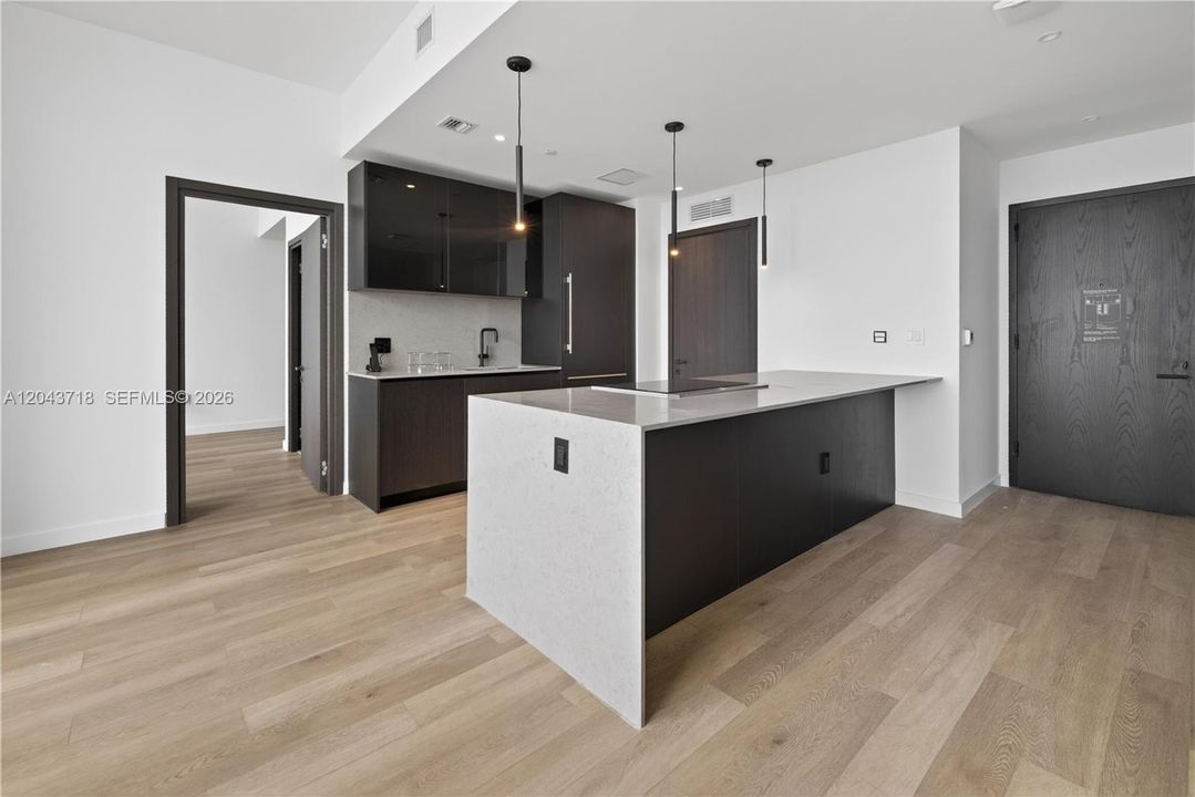 En Venta: $1,950,000 (2 camas, 2 baños, 0 Pies cuadrados)