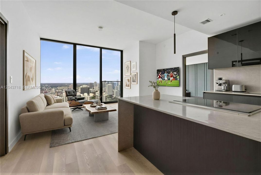 En Venta: $1,950,000 (2 camas, 2 baños, 0 Pies cuadrados)