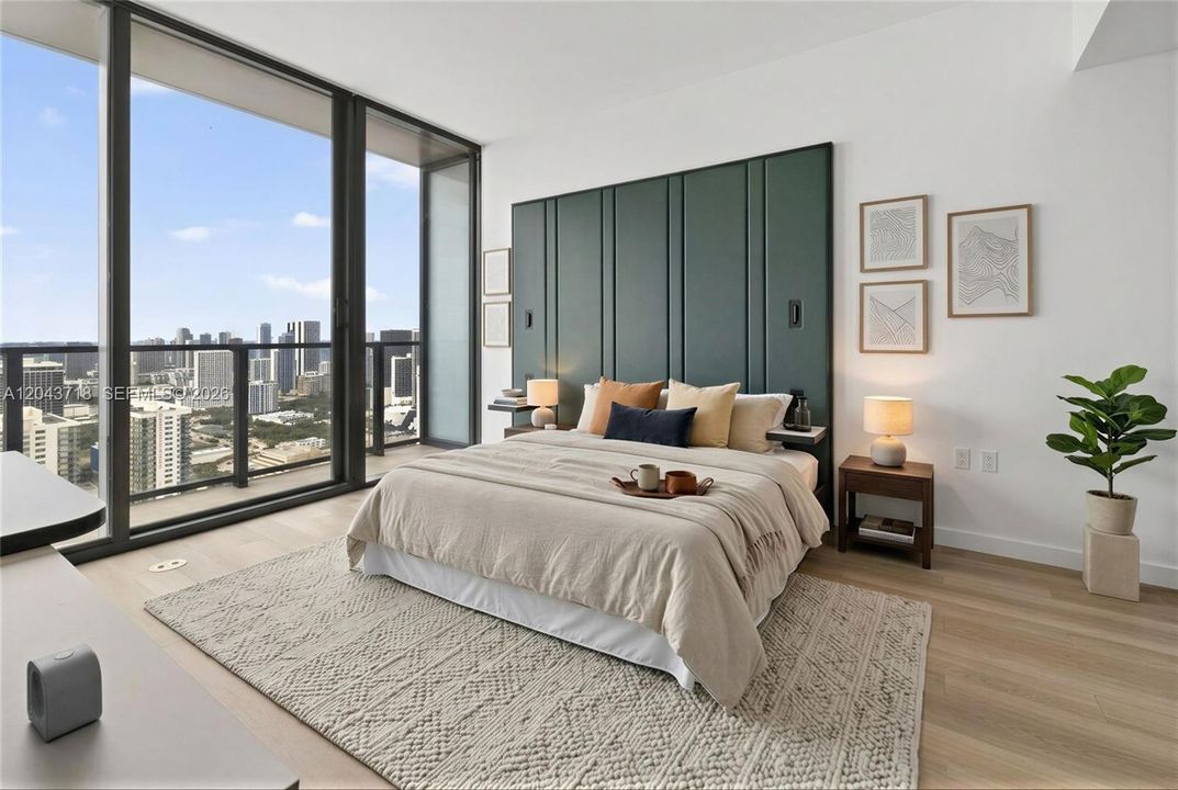 En Venta: $1,950,000 (2 camas, 2 baños, 0 Pies cuadrados)