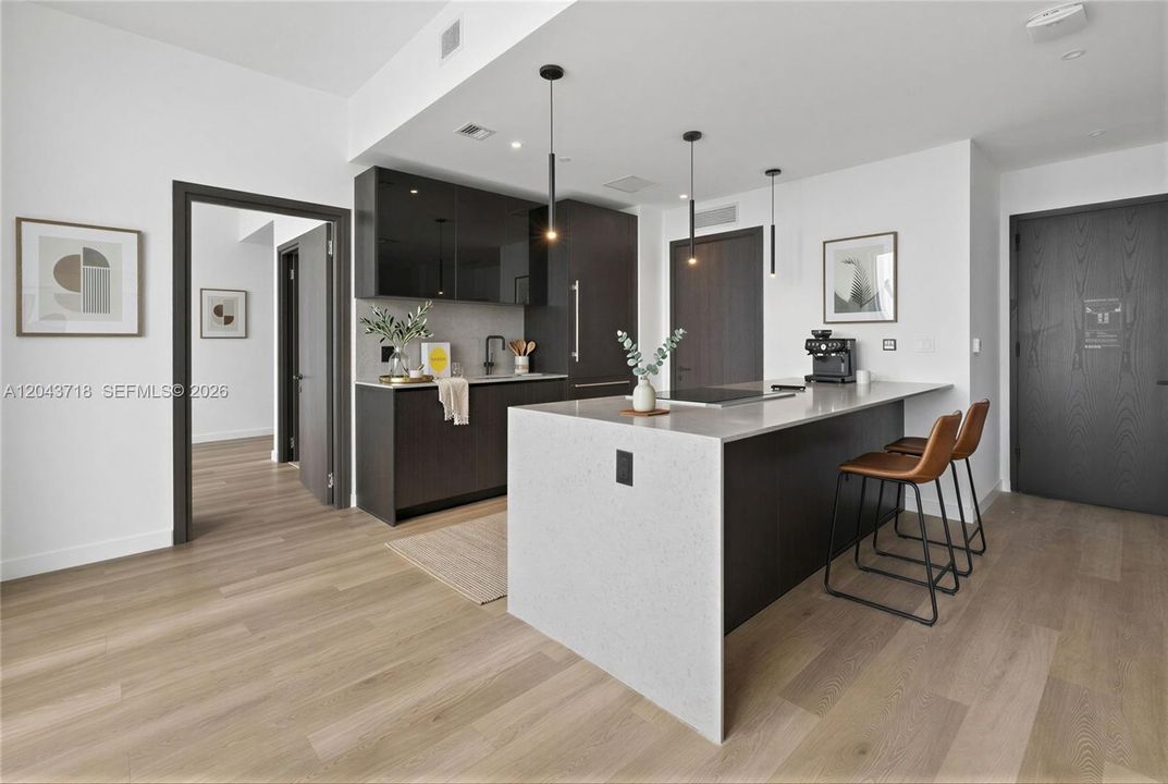 En Venta: $1,950,000 (2 camas, 2 baños, 0 Pies cuadrados)