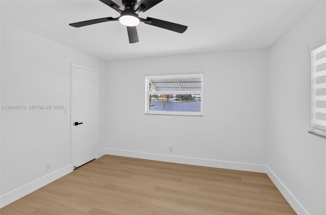 En Venta: $424,999 (2 camas, 2 baños, 1322 Pies cuadrados)