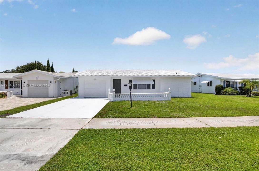 En Venta: $424,999 (2 camas, 2 baños, 1322 Pies cuadrados)