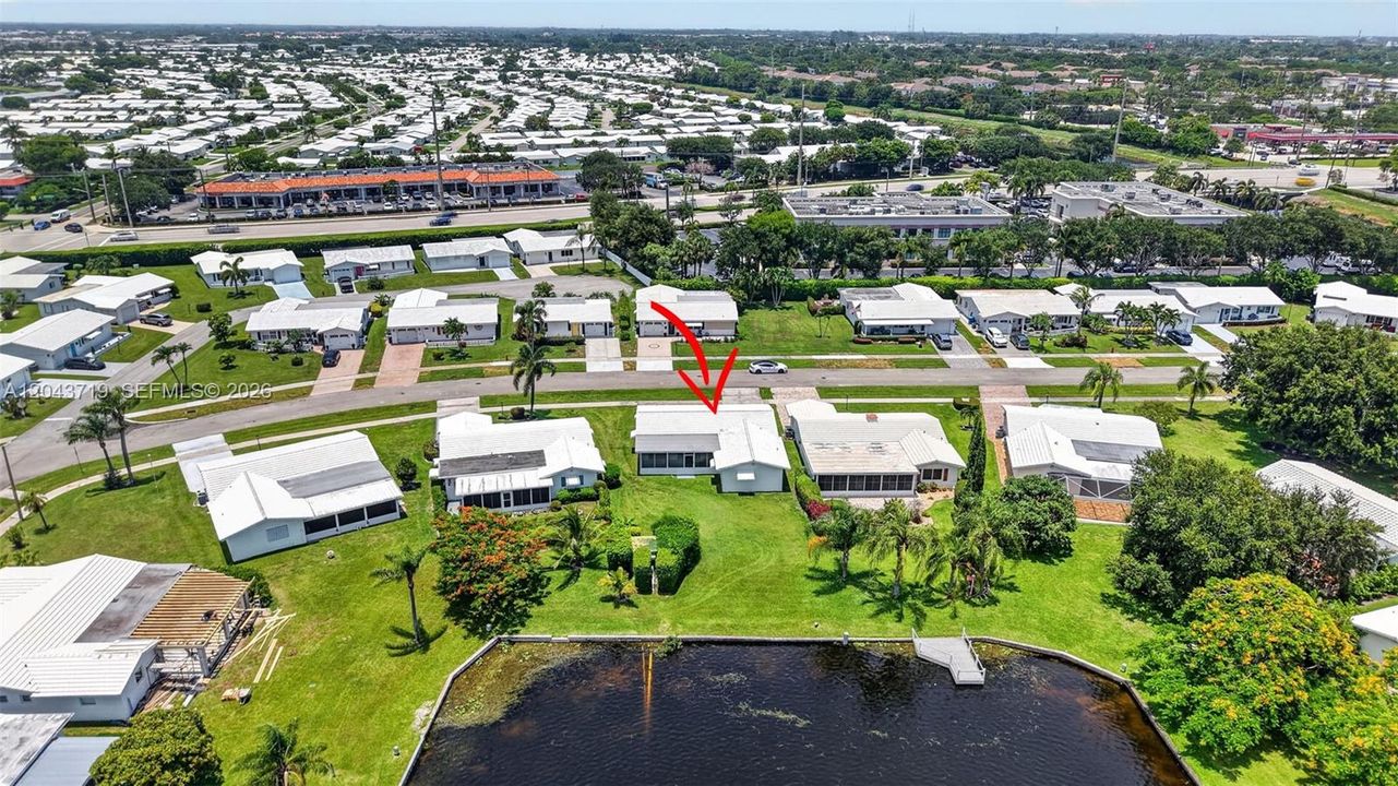 En Venta: $424,999 (2 camas, 2 baños, 1322 Pies cuadrados)