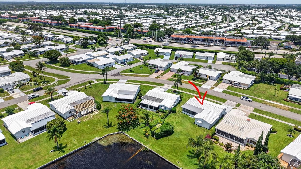 En Venta: $424,999 (2 camas, 2 baños, 1322 Pies cuadrados)