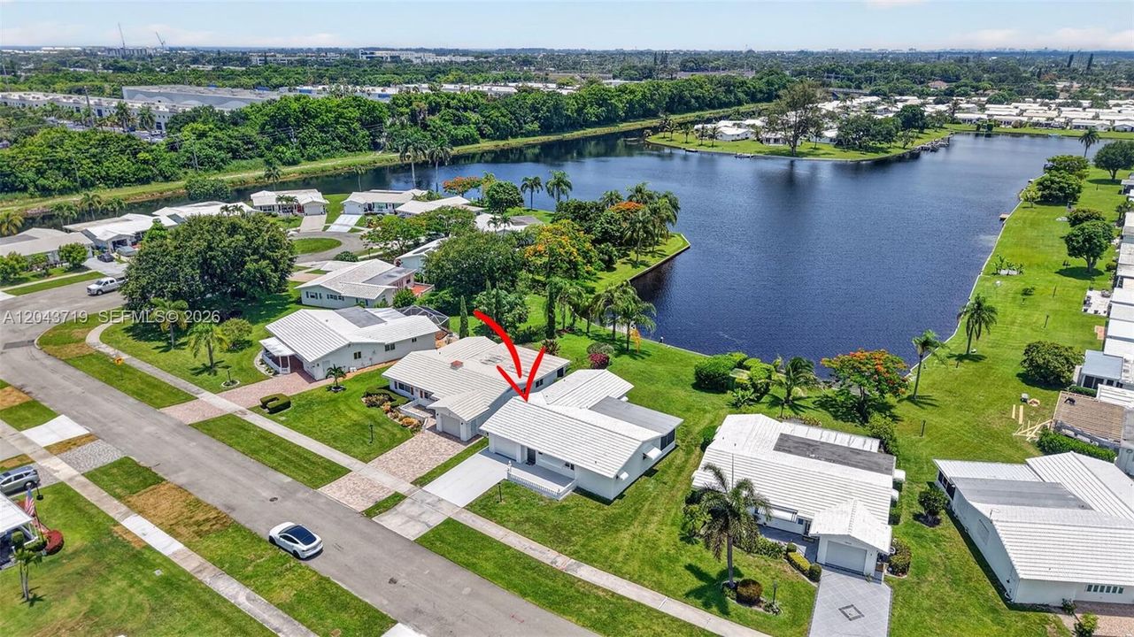 En Venta: $424,999 (2 camas, 2 baños, 1322 Pies cuadrados)