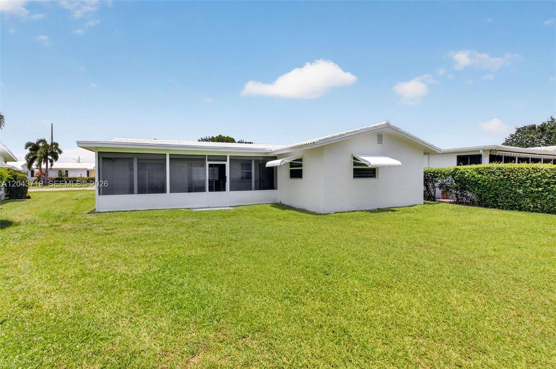 En Venta: $424,999 (2 camas, 2 baños, 1322 Pies cuadrados)