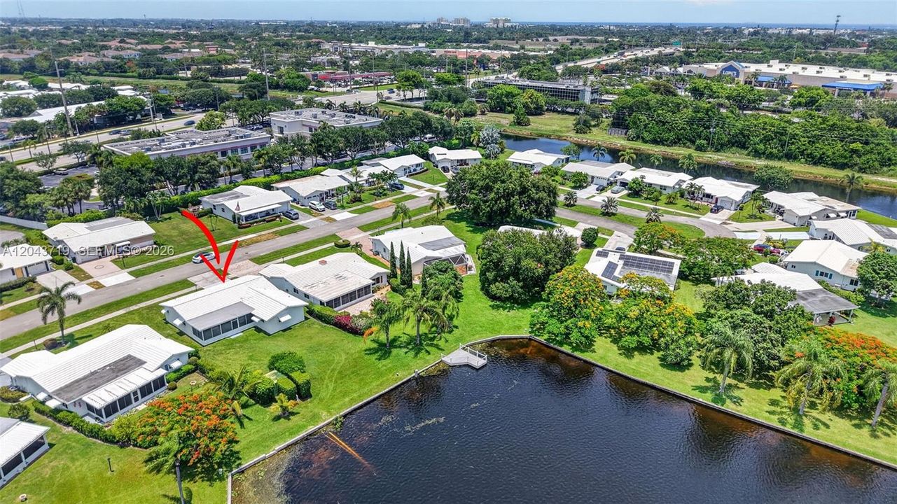 En Venta: $424,999 (2 camas, 2 baños, 1322 Pies cuadrados)