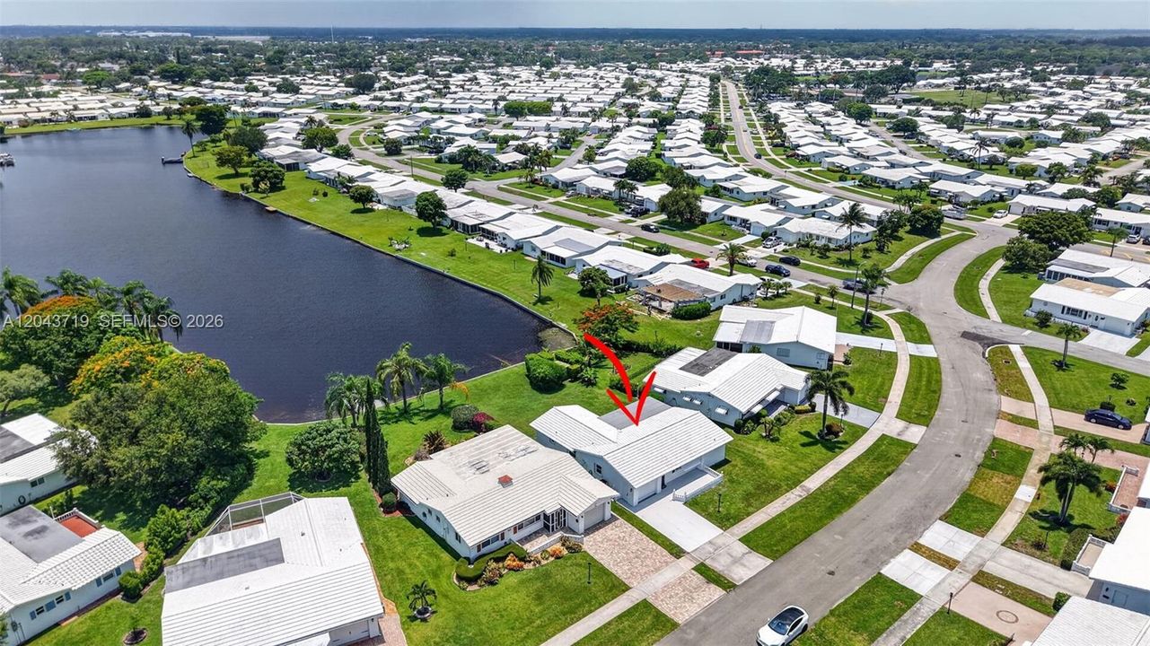 En Venta: $424,999 (2 camas, 2 baños, 1322 Pies cuadrados)