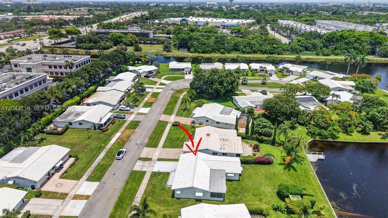 En Venta: $424,999 (2 camas, 2 baños, 1322 Pies cuadrados)