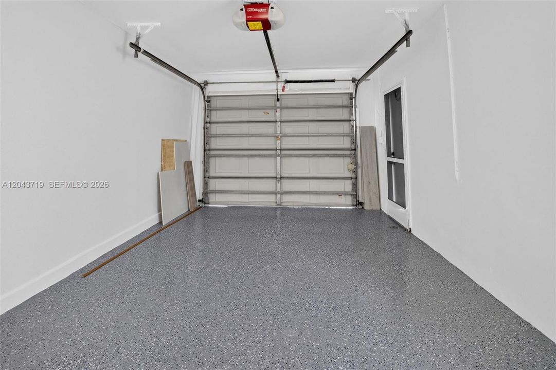 En Venta: $424,999 (2 camas, 2 baños, 1322 Pies cuadrados)