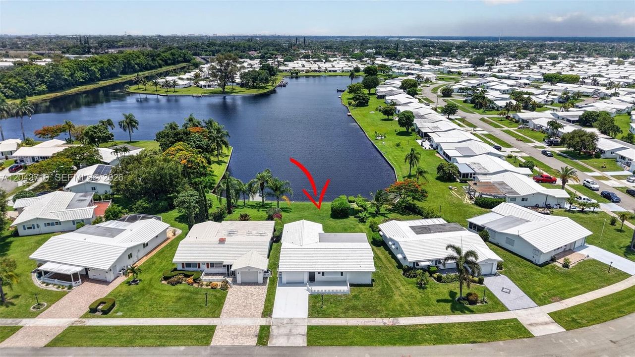 En Venta: $424,999 (2 camas, 2 baños, 1322 Pies cuadrados)