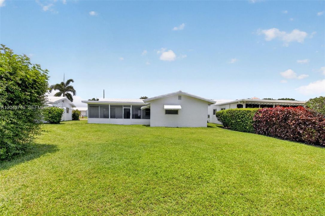 En Venta: $424,999 (2 camas, 2 baños, 1322 Pies cuadrados)