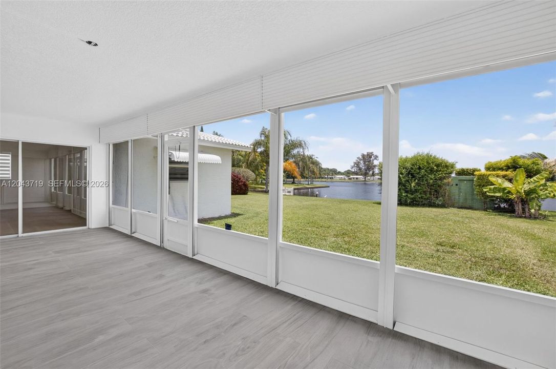 En Venta: $424,999 (2 camas, 2 baños, 1322 Pies cuadrados)