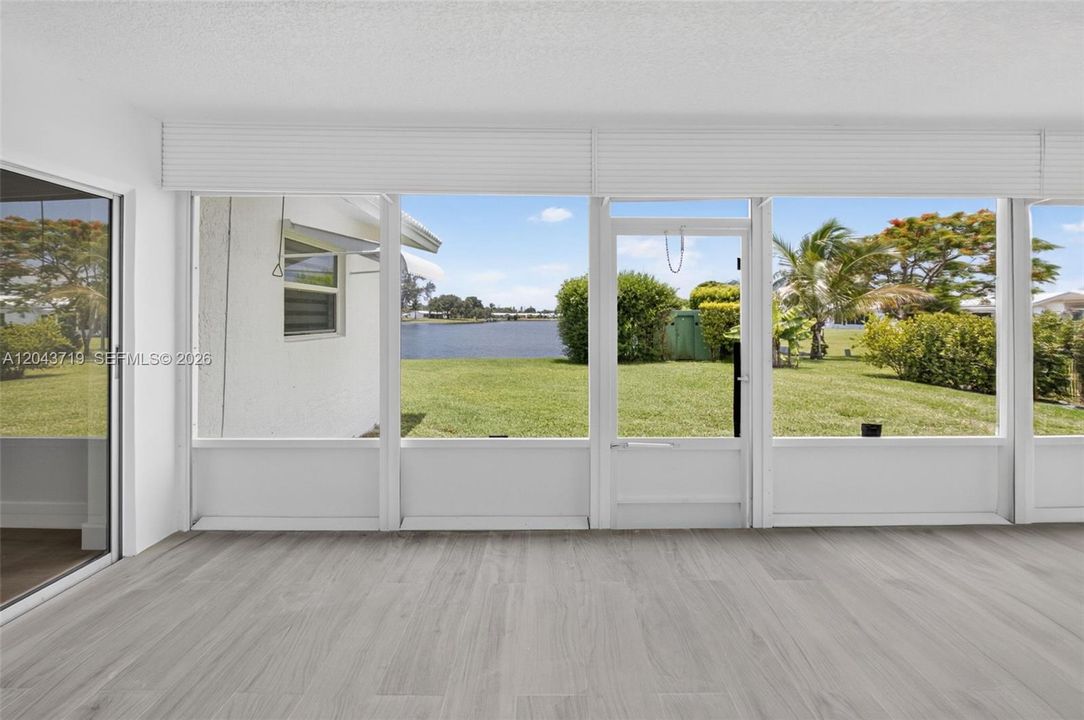 En Venta: $424,999 (2 camas, 2 baños, 1322 Pies cuadrados)