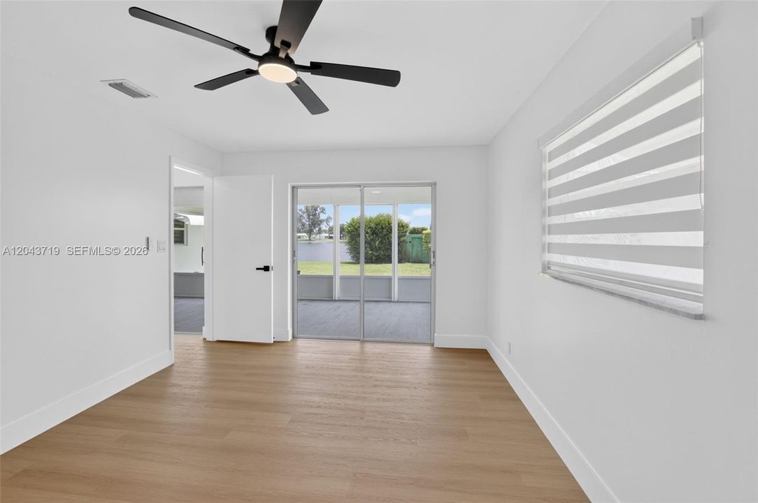 En Venta: $424,999 (2 camas, 2 baños, 1322 Pies cuadrados)
