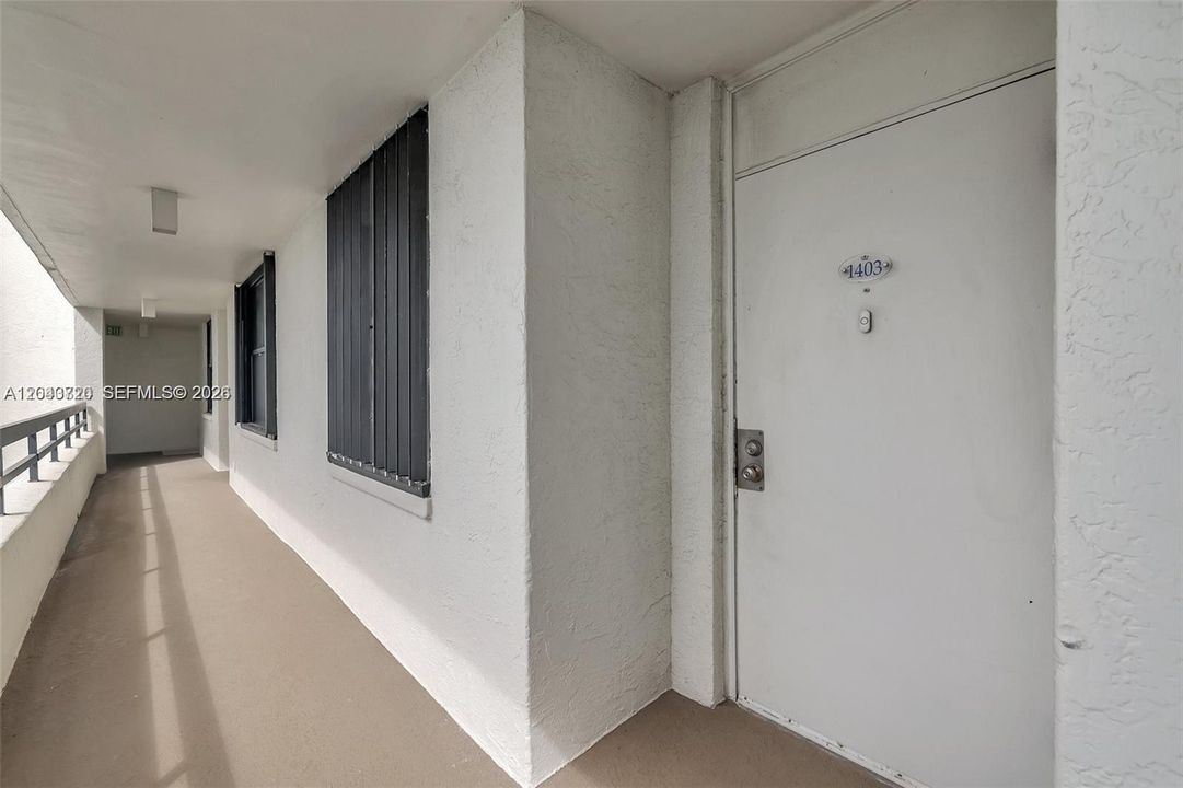 En Renta: $3,500 (2 camas, 2 baños, 1346 Pies cuadrados)