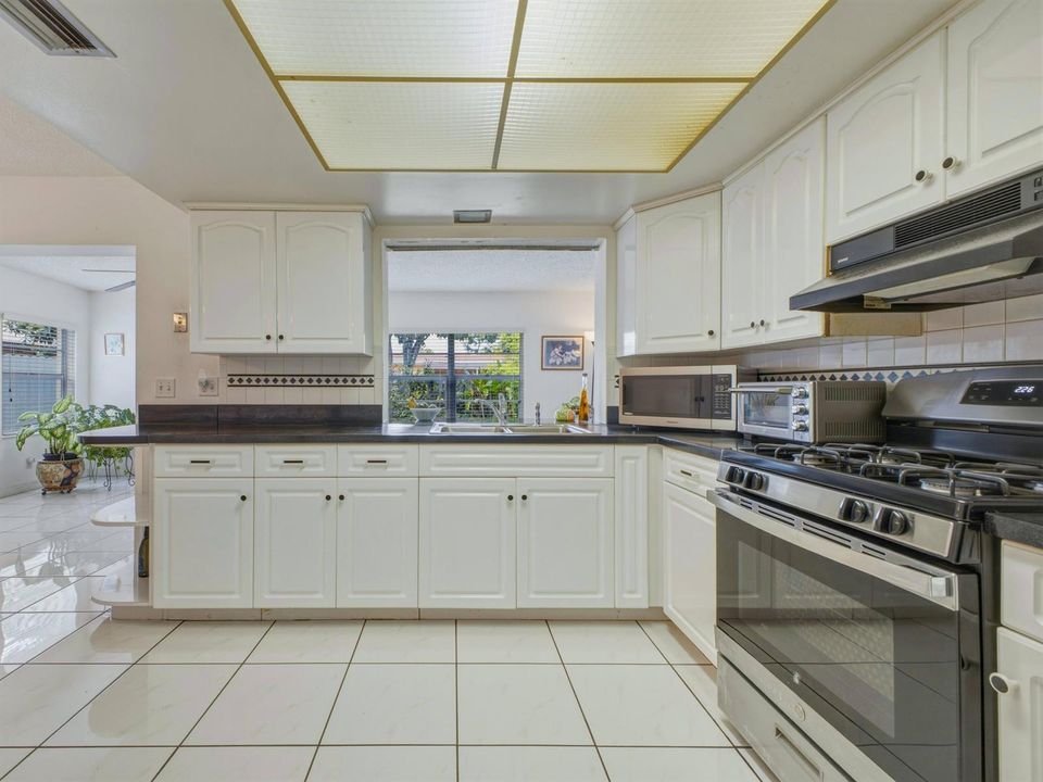 kitchen 3