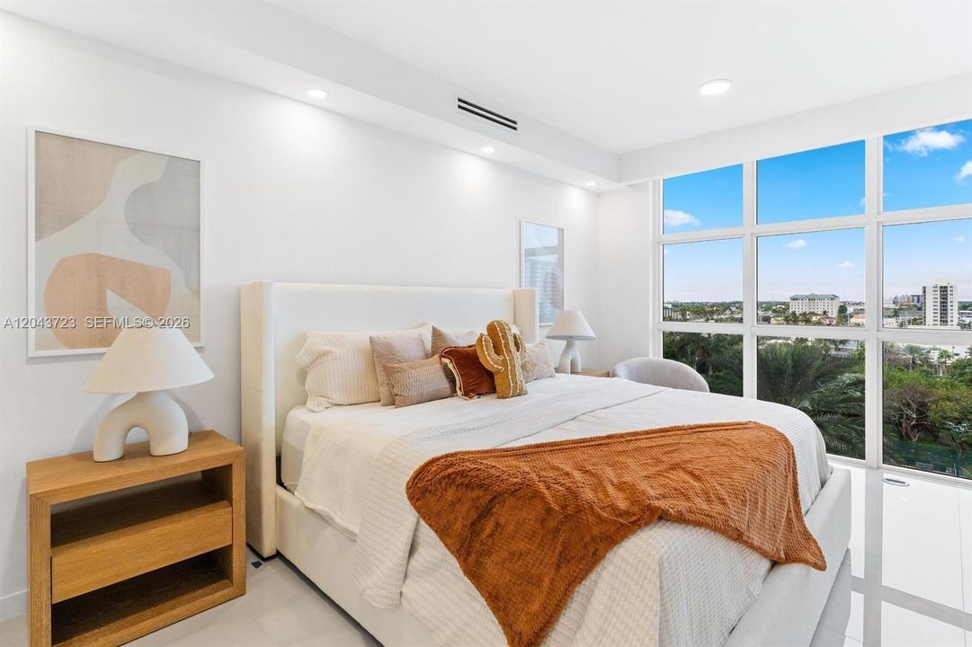 For Rent: $12,500 (3 beds, 2 baths, 2340 Square Feet)
