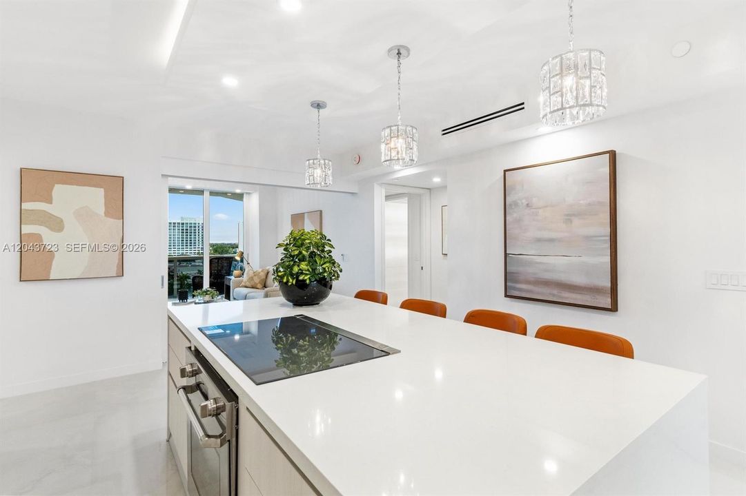 For Rent: $12,500 (3 beds, 2 baths, 2340 Square Feet)