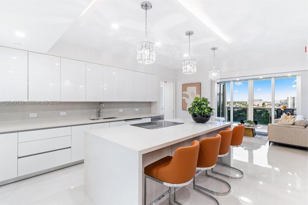 For Rent: $12,500 (3 beds, 2 baths, 2340 Square Feet)