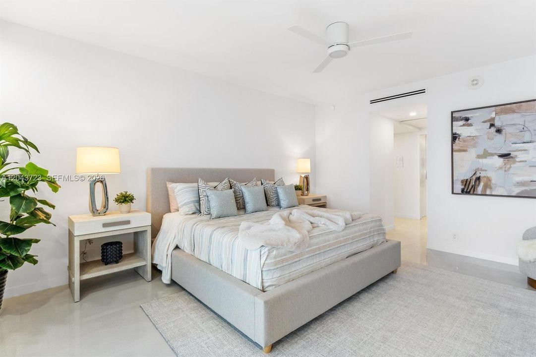 For Rent: $12,500 (3 beds, 2 baths, 2340 Square Feet)