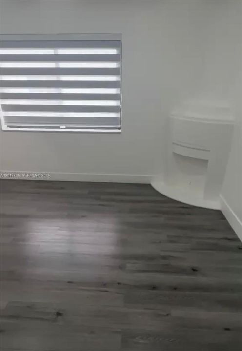 В аренду: $1,975 (1 спален, 1 ванн, 16314 Квадратных фут)