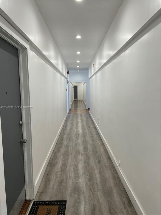 В аренду: $1,975 (1 спален, 1 ванн, 16314 Квадратных фут)
