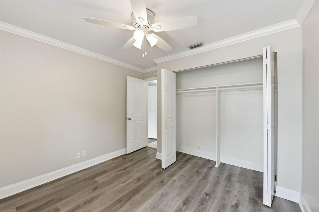 020_ListerPros