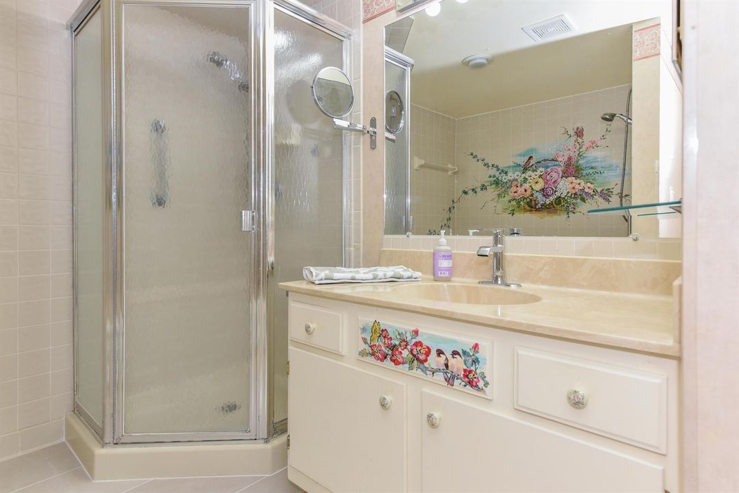 2641 Gately Dr W_1701_Jody Coltogirone_2