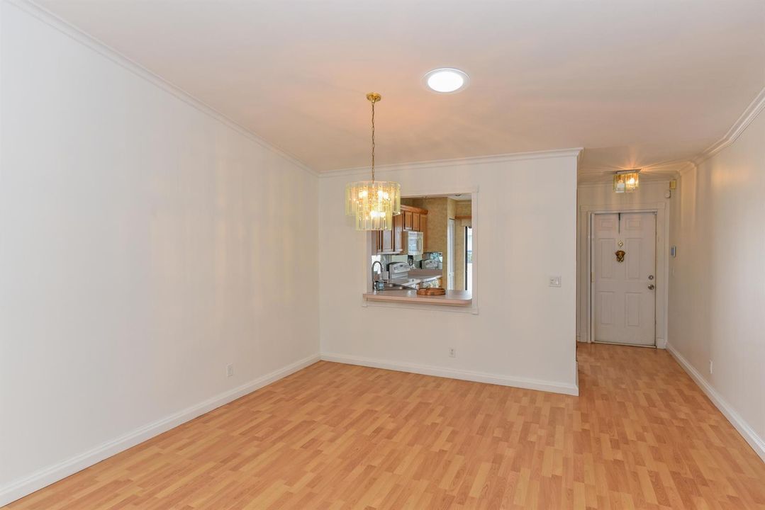 2641 Gately Dr W_1701_Jody Coltogirone_1