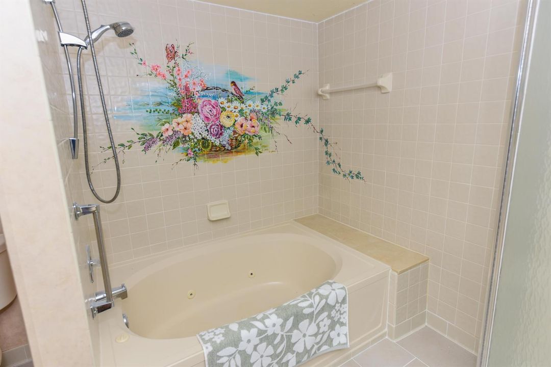 2641 Gately Dr W_1701_Jody Coltogirone_2