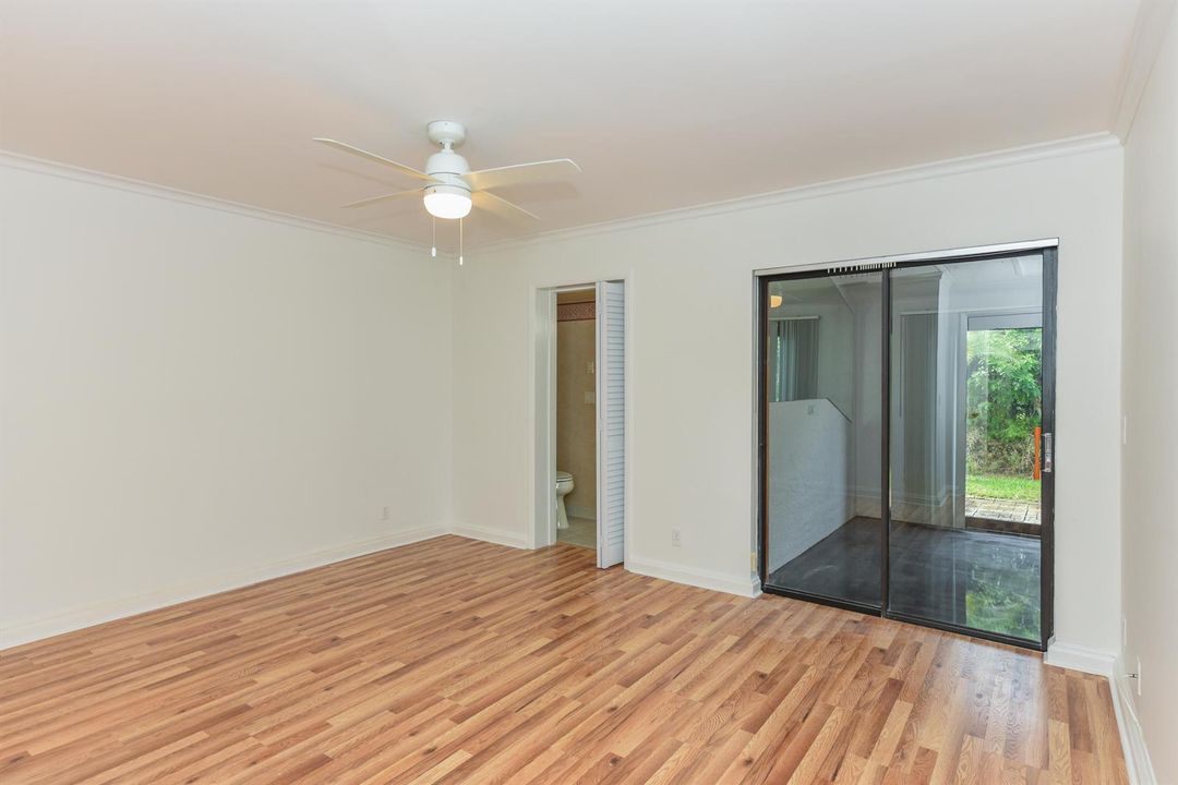 2641 Gately Dr W_1701_Jody Coltogirone_2