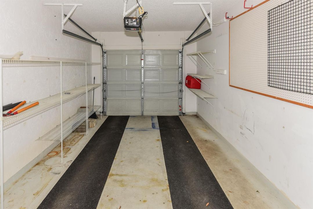 2641 Gately Dr W_1701_Jody Coltogirone_3