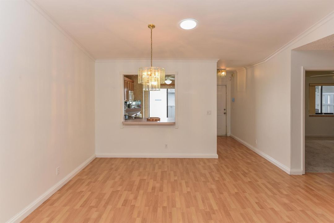 2641 Gately Dr W_1701_Jody Coltogirone_1