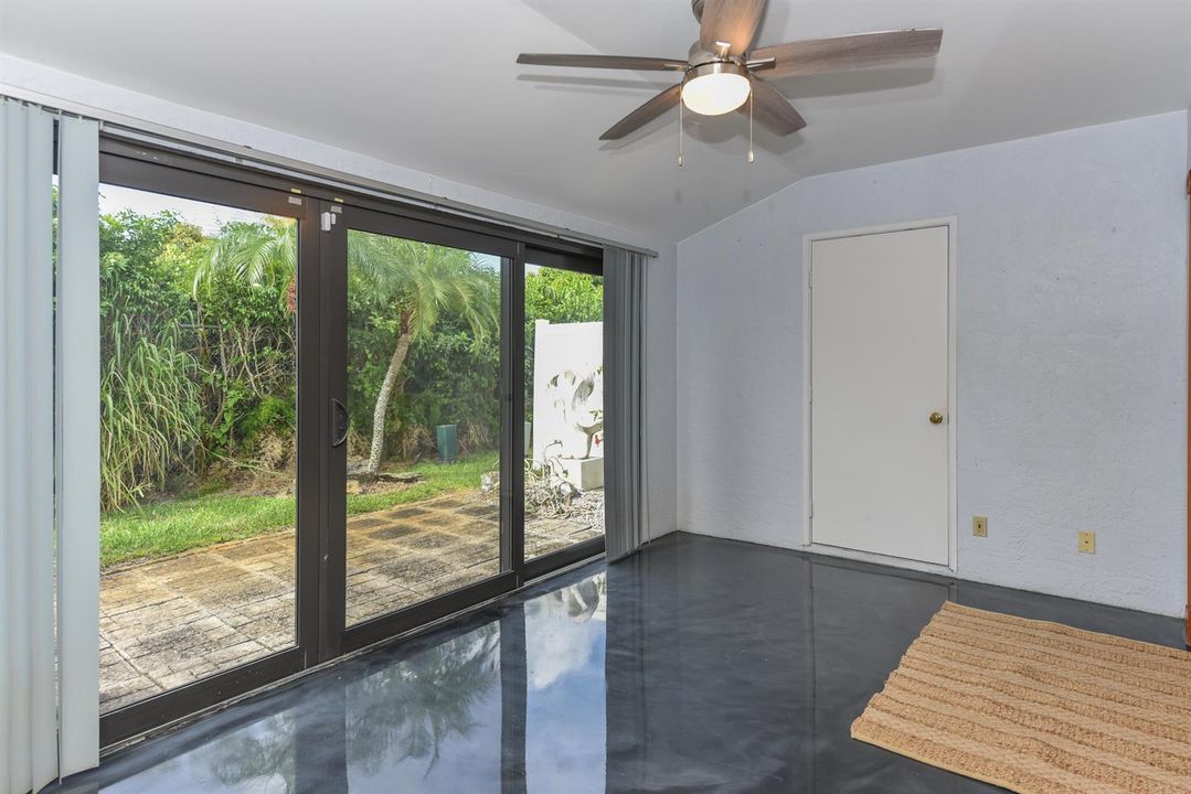 2641 Gately Dr W_1701_Jody Coltogirone_1