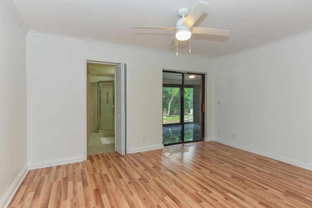 2641 Gately Dr W_1701_Jody Coltogirone_2