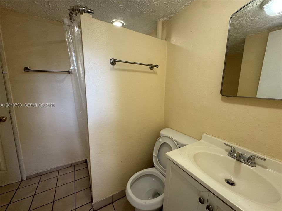 В аренду: $1,700 (1 спален, 1 ванн, 496 Квадратных фут)
