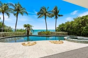 На продажу: $7,995,000 (5 спален, 6 ванн, 6083 Квадратных фут)