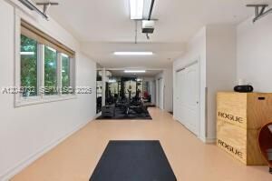 На продажу: $7,995,000 (5 спален, 6 ванн, 6083 Квадратных фут)